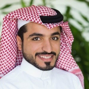 Muntadher Alwayel Muntadher Alwayel - Principal Strategy Consultant, Saudi Commission for Health Specialties